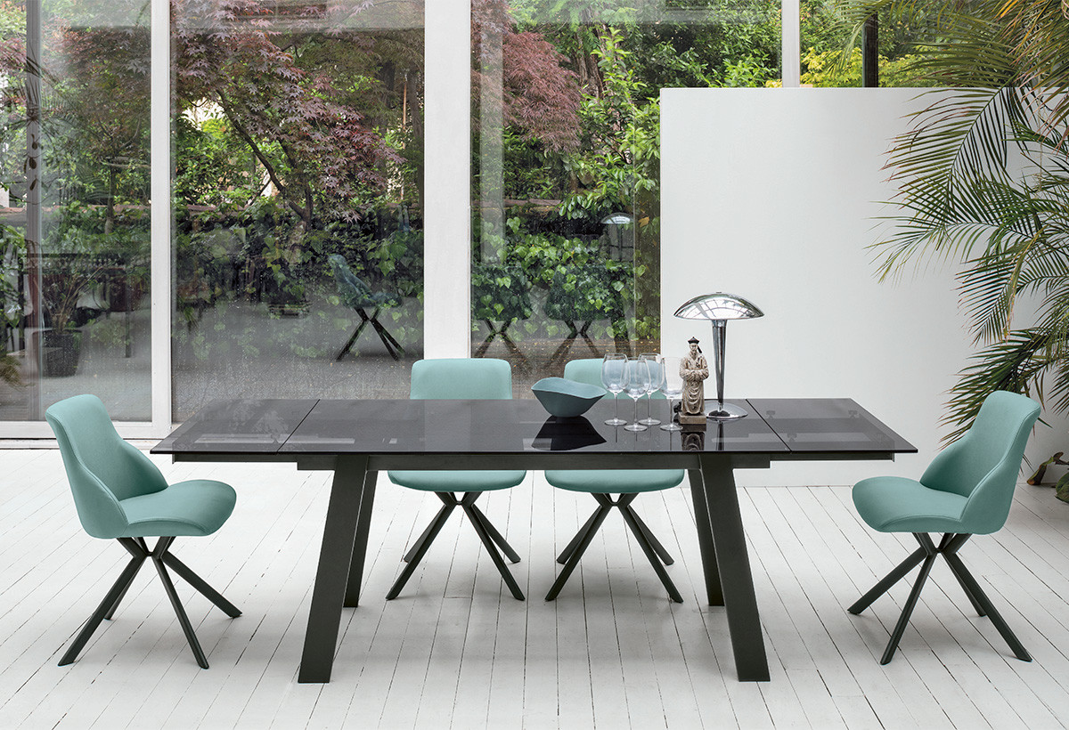 %D0%9C%D0%90%D0%A1%D0%90+TARGET+POINT%2C+%D0%BC%D0%BE%D0%B4.+GIOVE